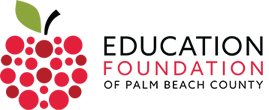 Education Foundation of Palm Beach County